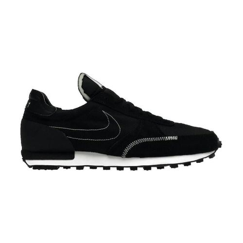Baskets Nike Daybreak - Type - Nike - Modalova
