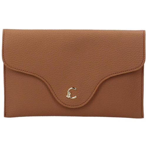 Sac Coccinelle C-ME - Coccinelle - Modalova