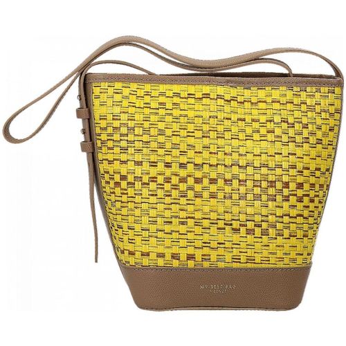 Sac My Best Bags MARRAKECH - My Best Bags - Modalova