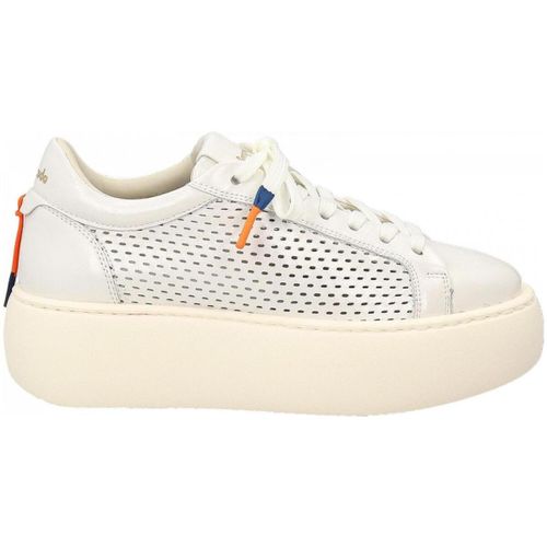 Baskets basses Barracuda BOLLA - Barracuda - Modalova