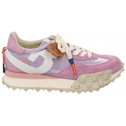 Baskets basses Barracuda JOLT - Barracuda - Modalova