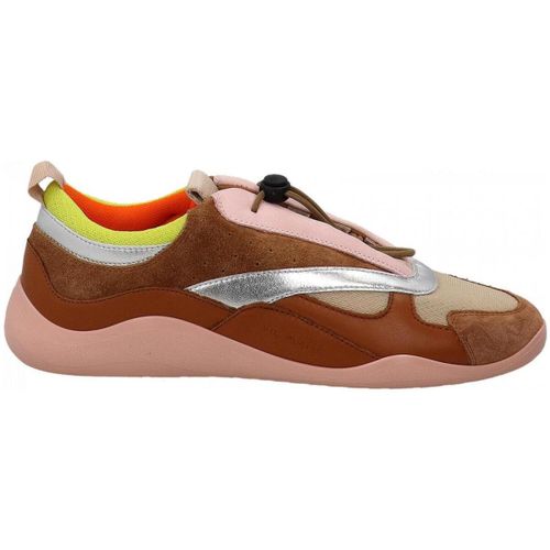 Baskets basses Vic SENS - Vic - Modalova