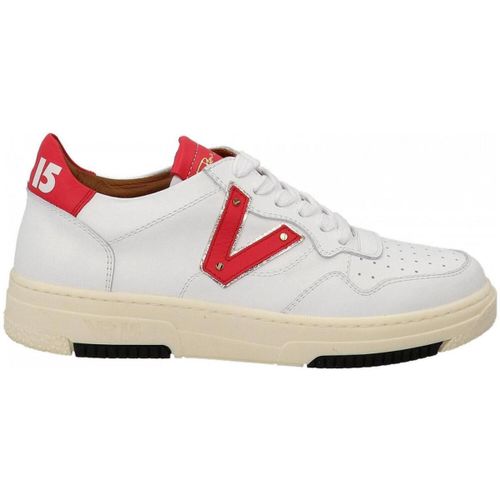 Baskets basses SAINT BARTH - Via Roma 15 - Modalova