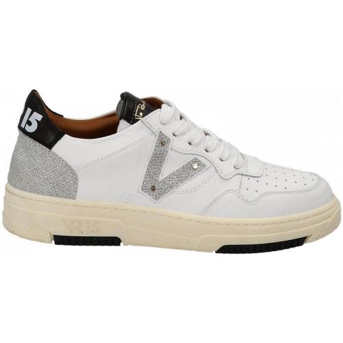 Baskets basses SAINT BARTH - Via Roma 15 - Modalova
