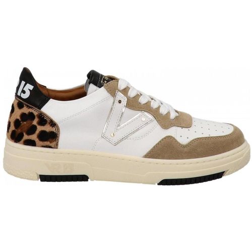 Baskets basses SAINT BARTH/CAVALLINO - Via Roma 15 - Modalova