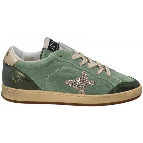 Baskets basses Ama Brand SUN - Ama Brand - Modalova