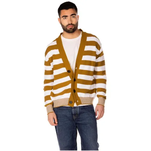 Sweatshirts Amaranto KNITWEAR - Amaranto - Modalova