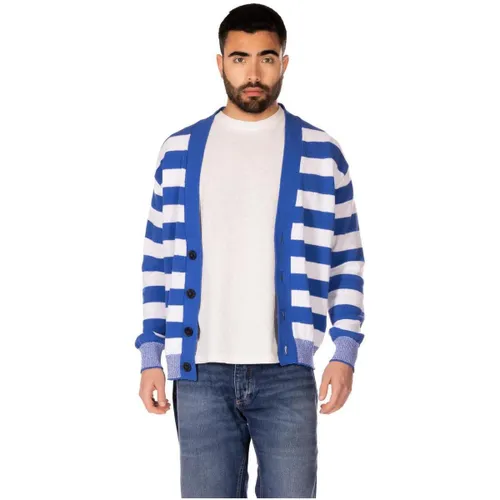 Sweatshirts Amaranto KNITWEAR - Amaranto - Modalova