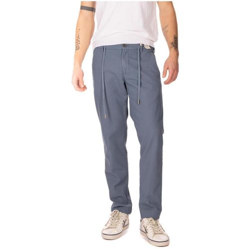 Pantalon Myths PANT.LUNGO - Myths - Modalova