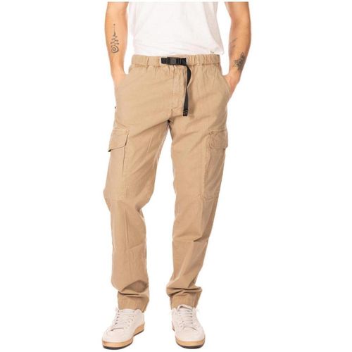 Pantalon White Sand PANT.LUNGO - White Sand - Modalova