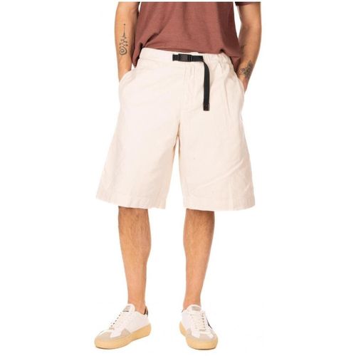 Pantalon White Sand PANT.CORTO - White Sand - Modalova
