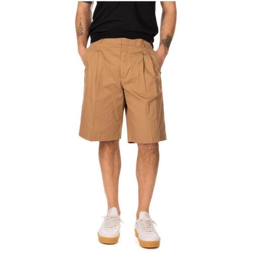 Pantalon Amaranto PANTALONE - Amaranto - Modalova