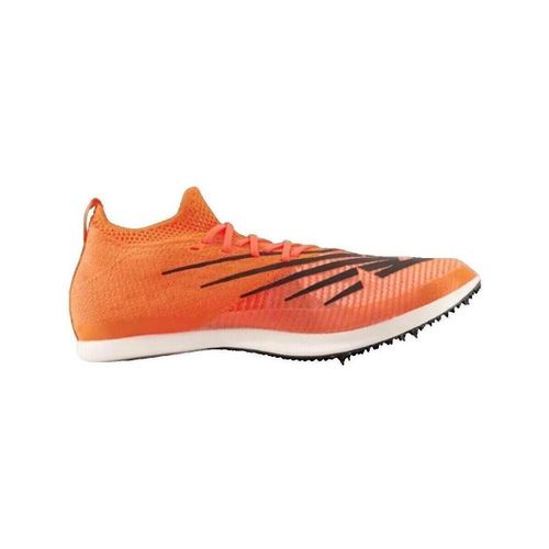 Chaussures Fuelcell Mdx V2 - New Balance - Modalova