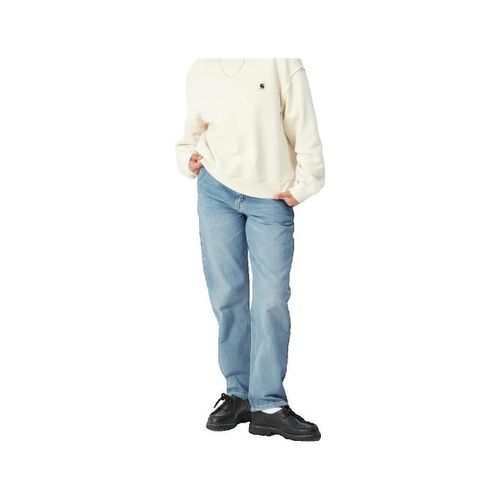 Jeans Carhartt Pierce - Carhartt - Modalova