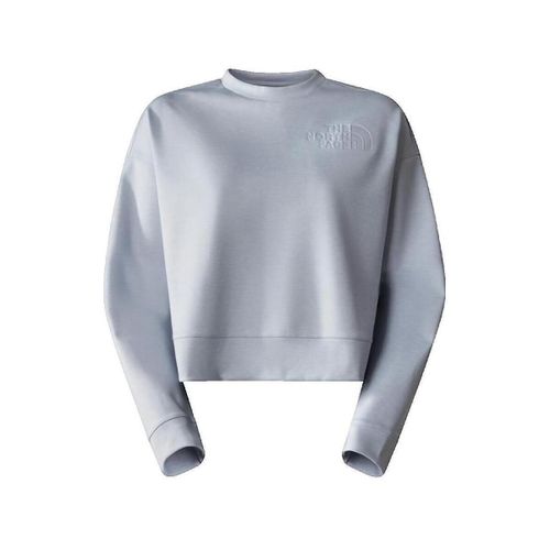 Sweatshirts Spacer Air Crew - The North Face - Modalova