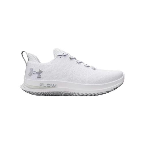 Chaussures Under Armour Velociti 3 - Under Armour - Modalova