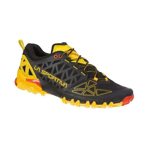 Chaussures La Sportiva Bushido II - La Sportiva - Modalova