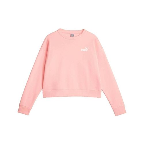 Sweat-shirt Puma Ess+ - Puma - Modalova