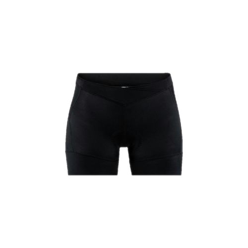 Pantalon Craft Essence Hot W - Craft - Modalova