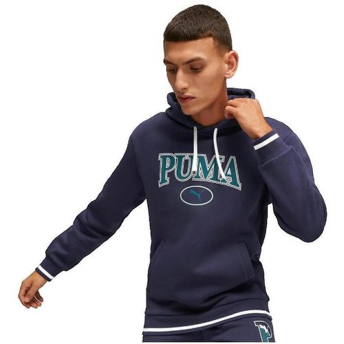 Pull Puma Squad - Puma - Modalova