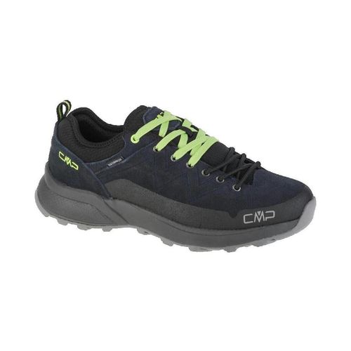 Chaussures Cmp Kaleepso - Cmp - Modalova
