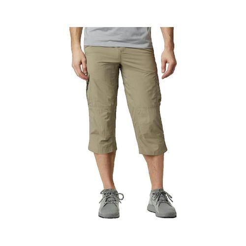 Pantalon Pantacourt Ridge II - Columbia - Modalova