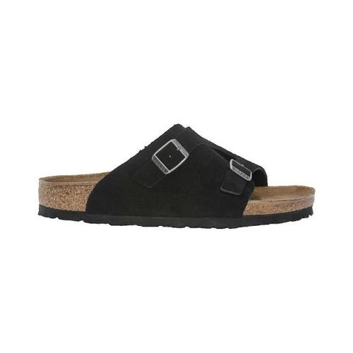 Sandales BIRKENSTOCK Zürich - BIRKENSTOCK - Modalova