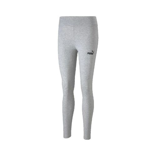 Collants Puma Essentials - Puma - Modalova