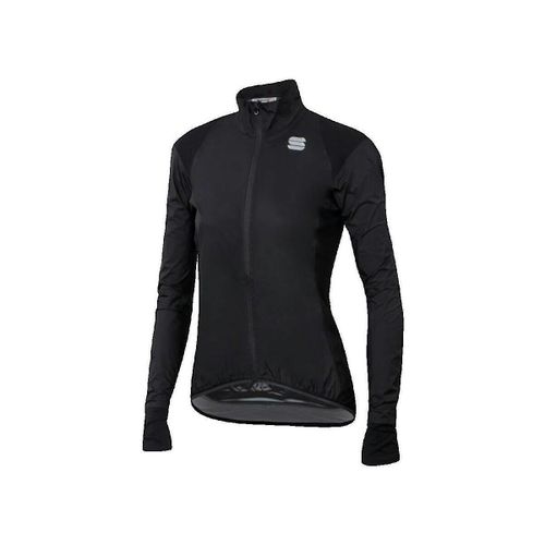 Veste Sportful Hot Pack No Rain - Sportful - Modalova