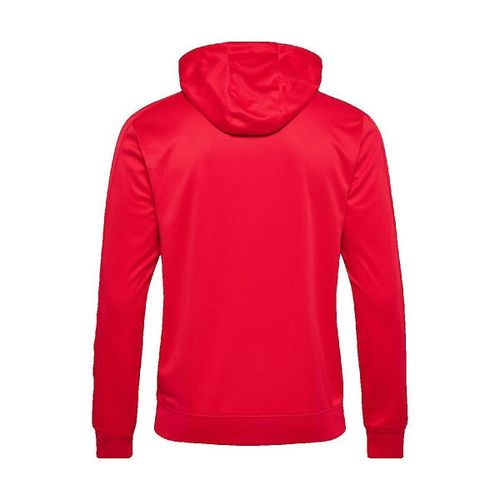 Sweatshirts à capuche Promo Poly - hummel - Modalova