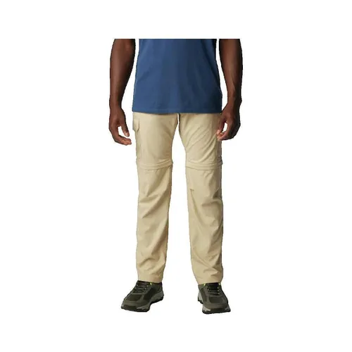 Pantalon Convertible Ridge Utility - Columbia - Modalova