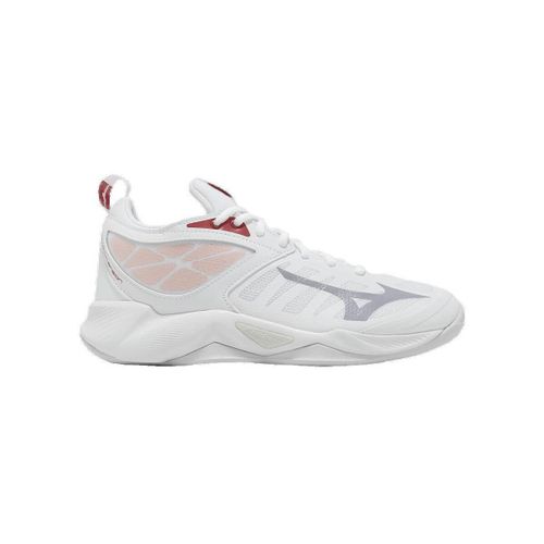 Baskets Mizuno Wave Dimension - Mizuno - Modalova