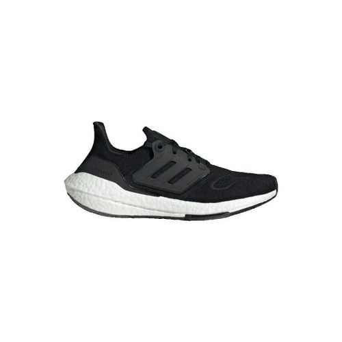 Chaussures adidas Ultraboost - adidas - Modalova