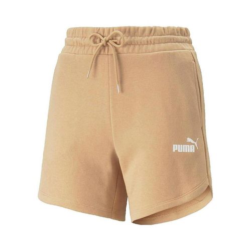 Short Puma Essentials - Puma - Modalova