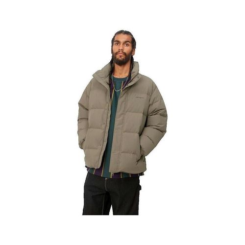 Doudounes Carhartt Danville - Carhartt - Modalova
