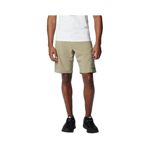 Pantalon Cargo Ridge Utility - Columbia - Modalova