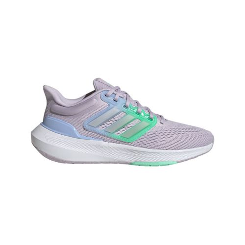 Chaussures Chaussures de running Ultrabounce textile - adidas - Modalova