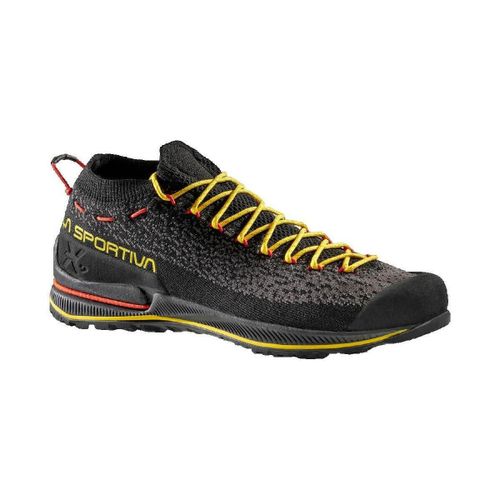Chaussures La Sportiva Tx2 Evo - La Sportiva - Modalova