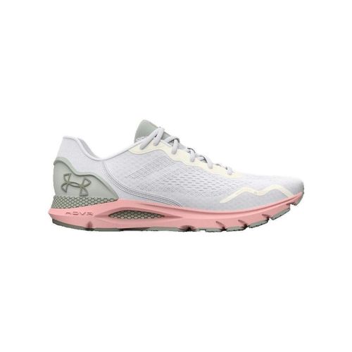 Chaussures Hovr Sonic 6 - Under Armour - Modalova