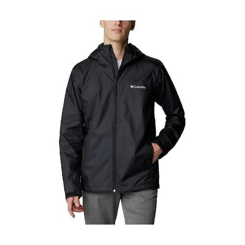 Veste Columbia Inner Limits Iv - Columbia - Modalova