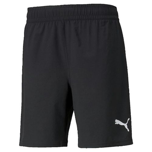 Short Puma Teamfinal - Puma - Modalova