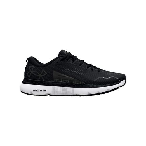 Chaussures Hovr Infinite 5 - Under Armour - Modalova