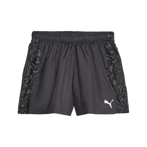 Short Puma Run - Puma - Modalova