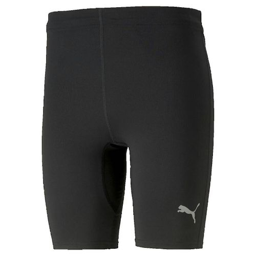 Collants Puma Run Favourite - Puma - Modalova