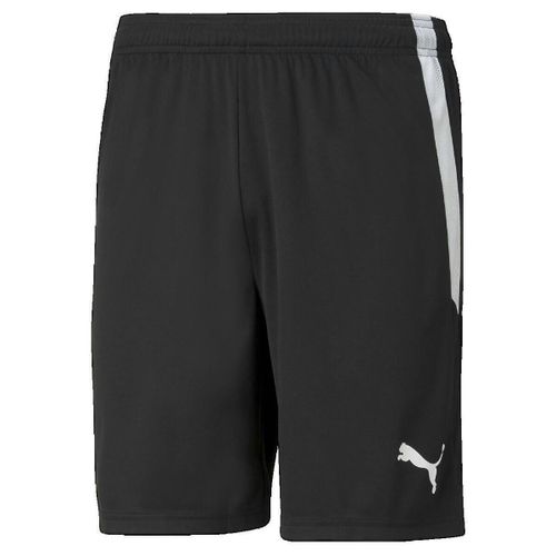 Short Puma Teamliga - Puma - Modalova