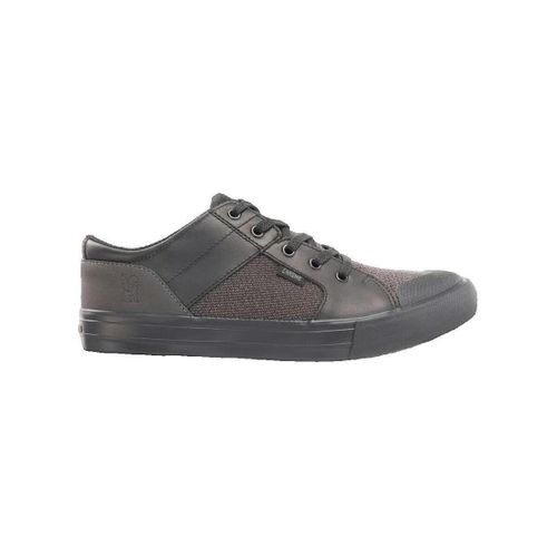 Baskets Chrome Southside - Chrome - Modalova