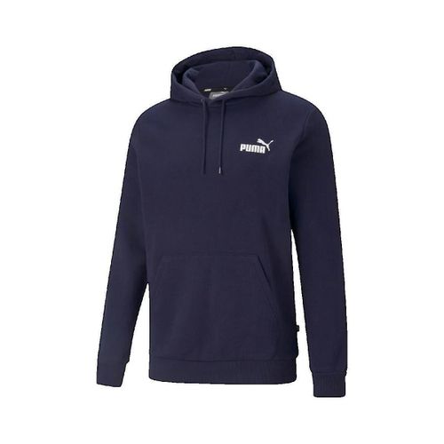 Pull Puma Essentials - Puma - Modalova