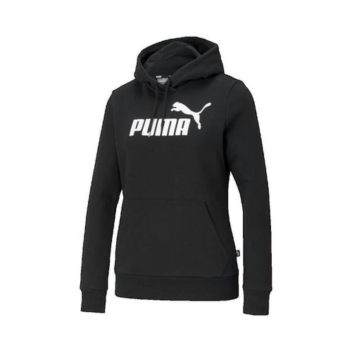 Pull Puma Essentials - Puma - Modalova