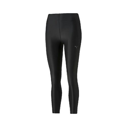 Collants Studio Yourmove Ultrabare - Puma - Modalova