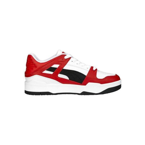 Baskets Puma Slipstream - Puma - Modalova